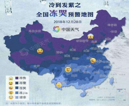 在有暖氣的室內(nèi)，開(kāi)空氣凈化器真的安全嗎？