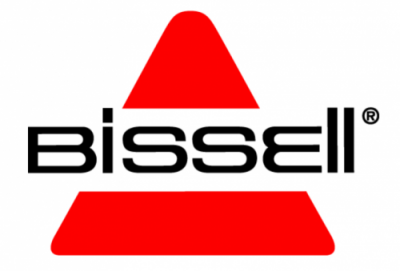 Bissell必勝、戴森爭霸清潔市場 誰才是中產(chǎn)新寵？