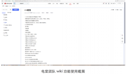 云寓攜手華為云DevCloud，打造智慧樓宇管理平臺
