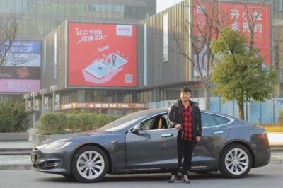 首年交易額突破30億，拍機堂究竟靠什么在資本寒冬下逆勢增長？