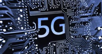 5g手機有哪些，OPPO搶先占領(lǐng)5g市場