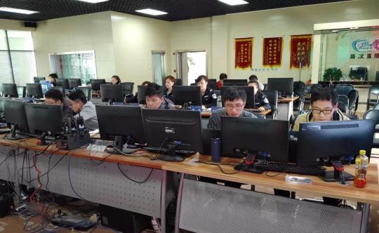 家電大王海信開出治堵妙方，其實只做了一件事