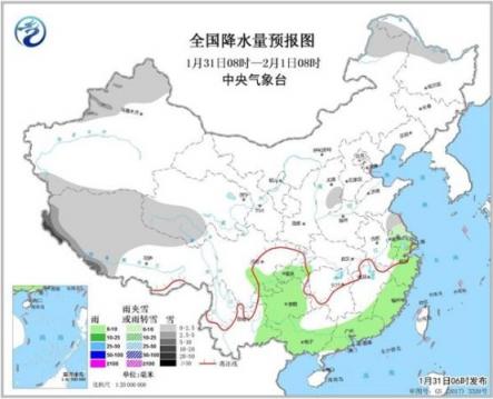 春運(yùn)路上的年貨節(jié)，他的行李很特別