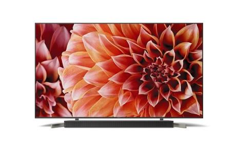 新春將至，索尼回音壁HT-X9000F與你開(kāi)啟溫暖團(tuán)圓年