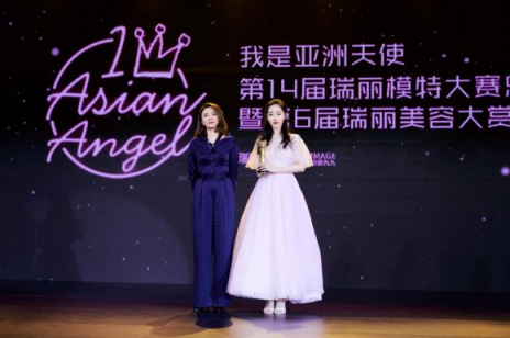 蘇寧易購(gòu)收購(gòu)萬(wàn)達(dá)百貨，2019將推T恤節(jié)、襯衫節(jié)、牛仔節(jié)
