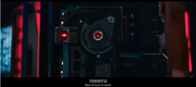 是誰拯救了流浪的地球？少兒編程可是大功臣