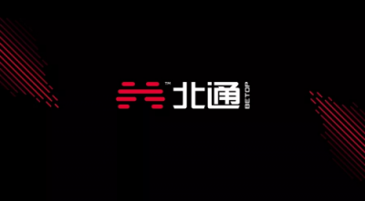 神操作，用北通！北通品牌全面升級