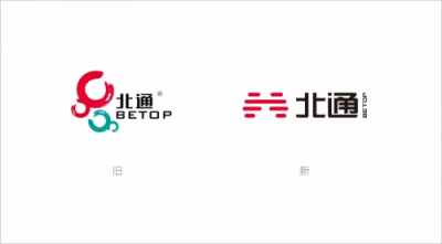 神操作，用北通！北通品牌全面升級