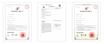 神操作，用北通！北通品牌全面升級