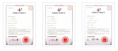 神操作，用北通！北通品牌全面升級