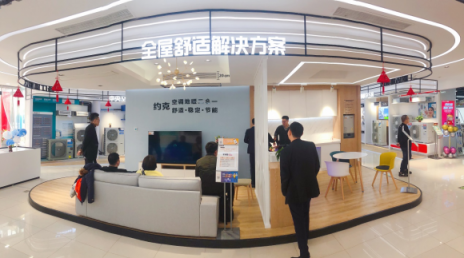 接招！情人節(jié)“硬核”禮物清單出爐