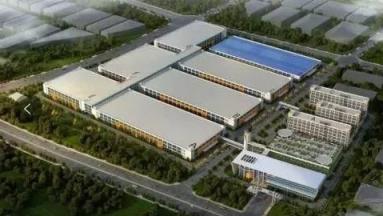 2018，快意電梯如何實現逆勢飛揚?