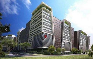 2018，快意電梯如何實現逆勢飛揚?