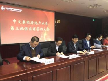 2018，快意電梯如何實現逆勢飛揚?