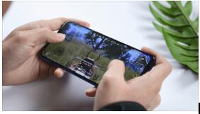 vivo Z3i 標準版全面評測：水滴屏幕彰顯時尚，強勁配置帶來酣暢體驗