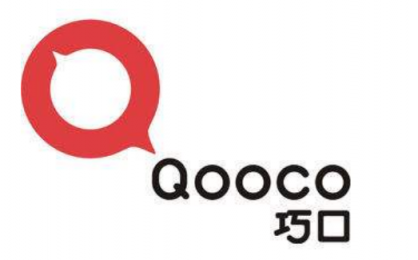 其他少兒英語機(jī)構(gòu)造成的聾啞大病，巧口英語來收拾？