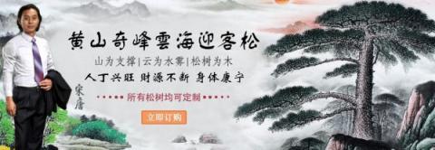 客廳應(yīng)該掛什么畫(huà)？宋唐五幅國(guó)畫(huà)裝飾家居旺財(cái)首選！