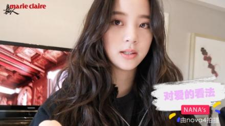 vlog播放破百萬不是夢(mèng)，你就差臺(tái)華為nova4！