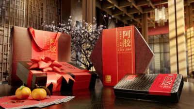 帶上東阿阿膠 ?；丶铱纯?/></p><p>隨著父母年齡的增大,他們的身體機(jī)能也在逐漸下降,一旦有個(gè)頭疼腦熱需要好久才能恢復(fù),而東阿阿膠滋補(bǔ)養(yǎng)身的效果有目共睹。據(jù)《神農(nóng)本草經(jīng)》 記載:“阿膠久服、輕身益氣”。長(zhǎng)期服用阿膠具備滋陰補(bǔ)血的功效,而東阿阿膠作為阿膠行業(yè)的大品牌,擁有國(guó)家級(jí)保密工藝,采用得天獨(dú)厚的地下水資源——阿井水及精選原料古法煉制而成。其產(chǎn)品質(zhì)量及功效更是具有強(qiáng)有力的保障,是孝敬父母、表達(dá)孝心的不二選擇。</p><p>對(duì)老年群體來(lái)說(shuō),將阿膠打粉制作蜂蜜雞蛋阿膠膏、阿膠羹、阿膠粥、阿膠雞蛋湯等更有利于父母身體吸收。</p><p>全心呵護(hù)父母身體健康,是我們子女應(yīng)盡的責(zé)任。</p>              	<p style=