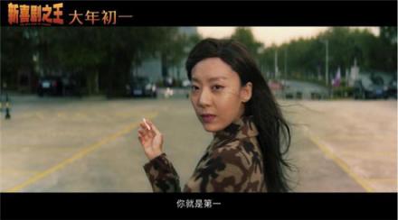 星探也要被AI取代了？新氧提出了“美商”