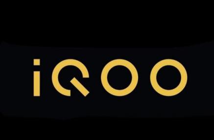 iQOO新機(jī)參數(shù)逐漸明朗，“生而強(qiáng)悍”并非虛言