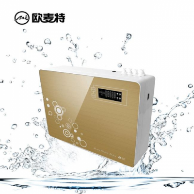 家用凈水器只有更好沒有最好？ 凈水器品牌哪個值得推薦