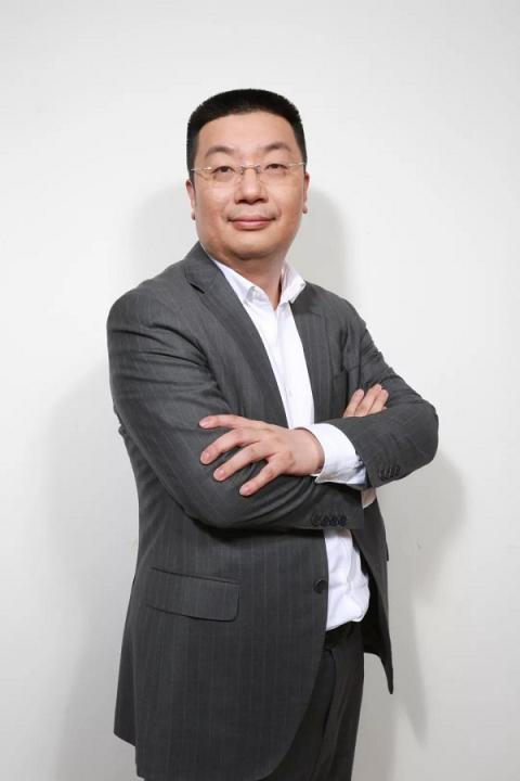 分眾16年，江南春賭“不變”
