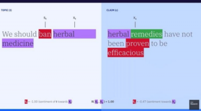 人工智能還能打辯論？少兒編程讓不可能成為現(xiàn)實