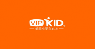 從新東方、VIPKID、gogokid以及巧口英語(yǔ)等平臺(tái)看AI教育現(xiàn)狀