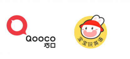從新東方、VIPKID、gogokid以及巧口英語(yǔ)等平臺(tái)看AI教育現(xiàn)狀