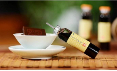 復(fù)方阿膠漿，帶你遠(yuǎn)離亞健康