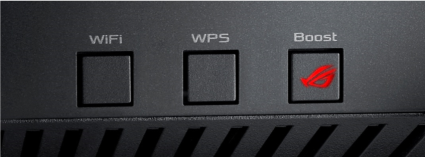 連手機(jī)都開始Wi-Fi 6了，看來要換個(gè)WiFi 6路由了