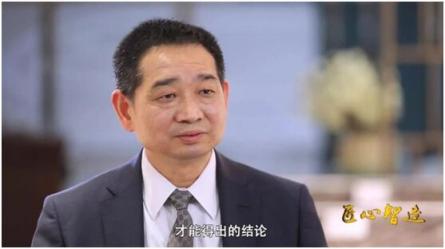 箭牌衛(wèi)浴登陸央視發(fā)現(xiàn)之旅，你發(fā)現(xiàn)了什么？