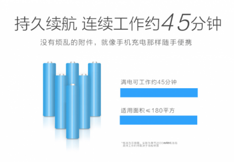 電動拖把好用嗎？哪個牌子好？