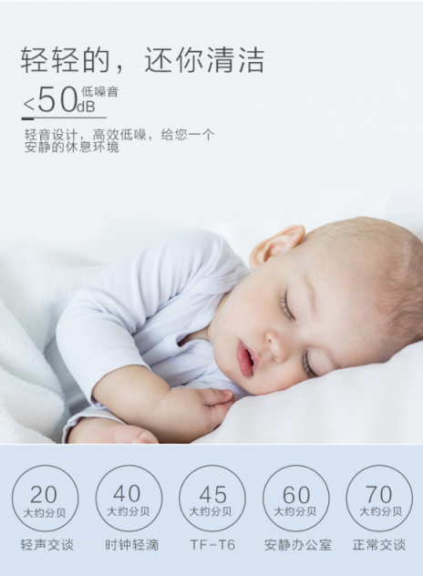 電動拖把好用嗎？哪個牌子好？