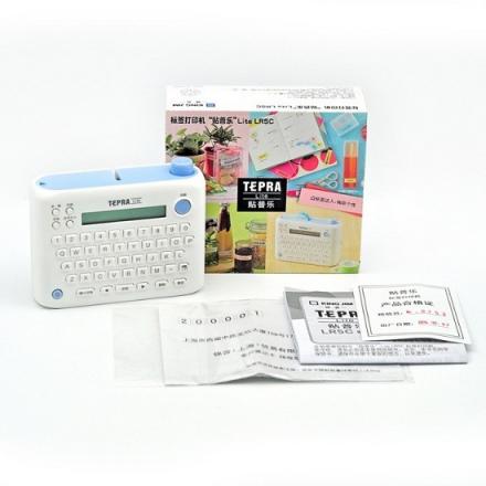 5件5折還可疊加優(yōu)惠券？京東文具開學(xué)季大放“價(jià)”！