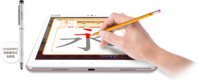 學(xué)習(xí)機(jī)哪個(gè)牌子好？優(yōu)學(xué)派家教機(jī)UMIX6你值得擁有
