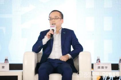 大牌紛至沓來(lái)，蘇寧時(shí)尚百貨總裁還盯上小眾品牌