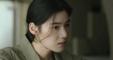 HERSTORY韓國配飾：33歲美成18歲，怎么做到的？