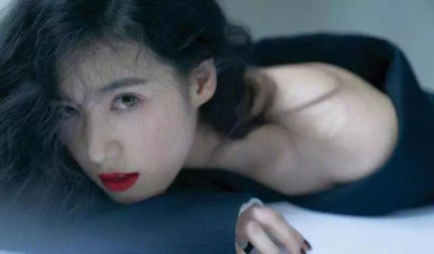 HERSTORY韓國配飾：33歲美成18歲，怎么做到的？