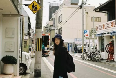 HERSTORY韓國配飾：33歲美成18歲，怎么做到的？