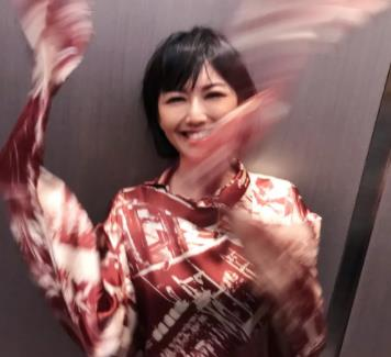HERSTORY韓國配飾：33歲美成18歲，怎么做到的？