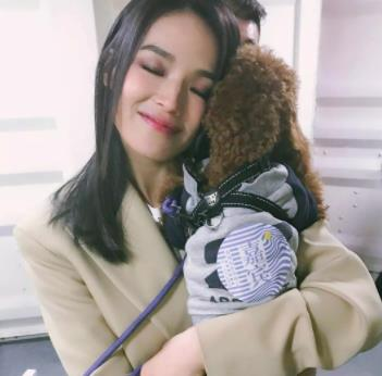 HERSTORY韓國配飾：33歲美成18歲，怎么做到的？