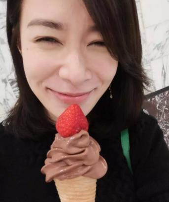 HERSTORY韓國配飾：33歲美成18歲，怎么做到的？