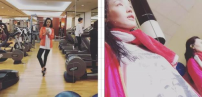 HERSTORY韓國配飾：33歲美成18歲，怎么做到的？