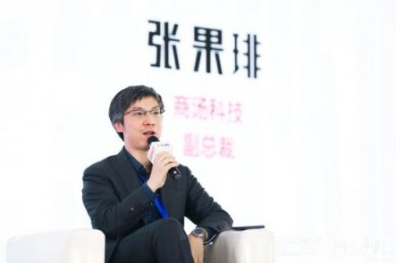 全民煥新節(jié)引爆春季電商，侯恩龍邀請(qǐng)品牌商一起搞事情！
