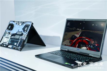 以“匠心精神”重新定義游戲本，電腦我只買2019款全新戴爾G7
