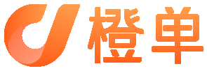 e成科技：數(shù)字化時(shí)代，HR如何將獵頭變?yōu)樽顝?qiáng)助攻？