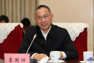 零售云助力鄉(xiāng)鎮(zhèn)消費(fèi)升級獲權(quán)威認(rèn)可，智慧零售下沉構(gòu)建O2O新場景