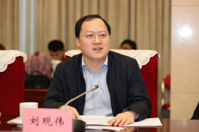 零售云助力鄉(xiāng)鎮(zhèn)消費(fèi)升級獲權(quán)威認(rèn)可，智慧零售下沉構(gòu)建O2O新場景